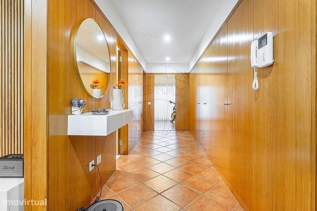 Apartamento T2 na Trofa - Grande imagem: 4/20