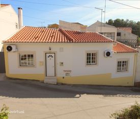 Moradia à venda em Fonte Grada