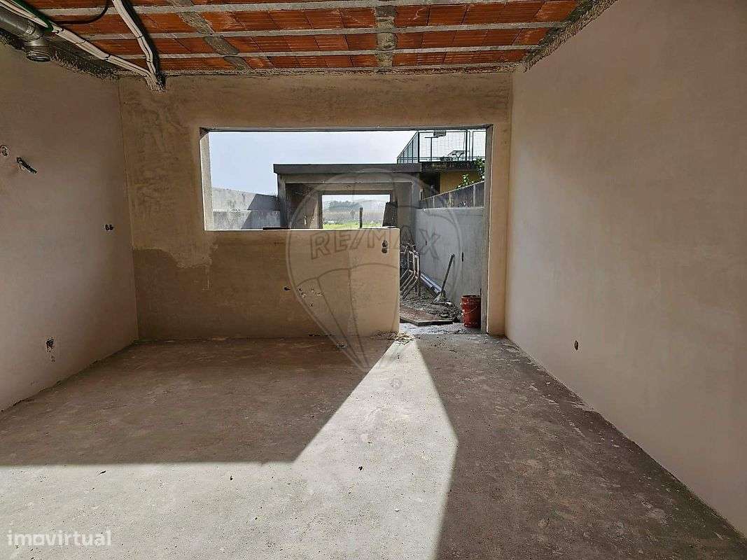 Moradia T2 para venda - Grande imagem: 5/22