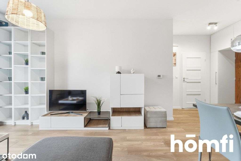 Atal Francuska mieszkanie dla pary - Pełny obrazek: 4/20