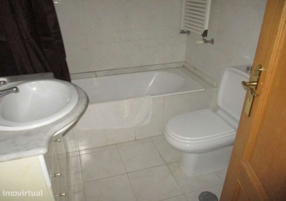 Apartamento T2 para venda - Grande imagem: 4/11