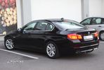 BMW Seria 5 520d - 3