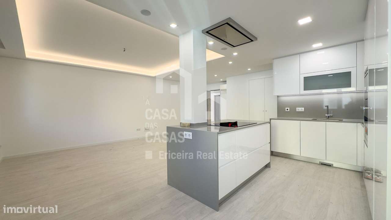 Apartamento T2 - Grande imagem: 3/29