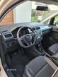 Volkswagen Caddy 2.0 TDI (7-Si.) Maxi Comfortline - 7