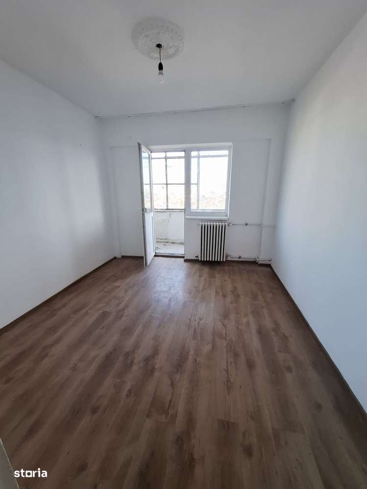 3 camere Sos Giurgiului - Imagine principală: 2/13