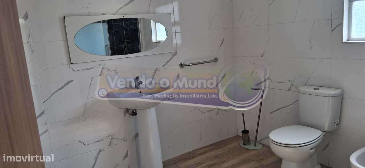 Moradia T3 em Mora (MOR089) - Grande imagem: 5/15