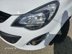 Opel Corsa 1.6 Turbo Color Edition - 37