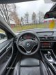 BMW X1 xDrive20d Sport Line - 26