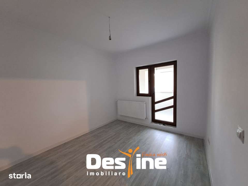 VALEA LUPULUI , Apartament 2 camere, decomandat - Imagine principală: 2/8