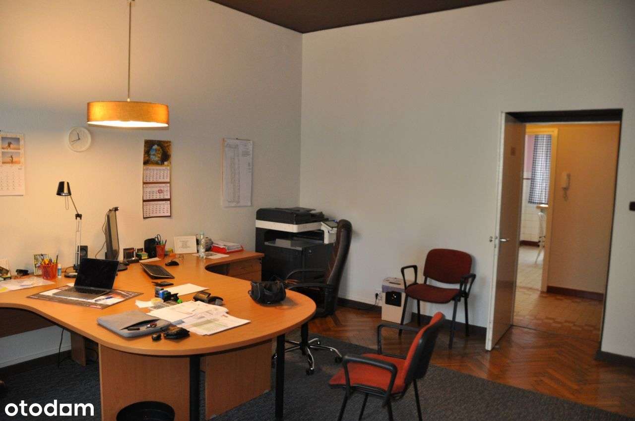 Katowice Śródmieście-15