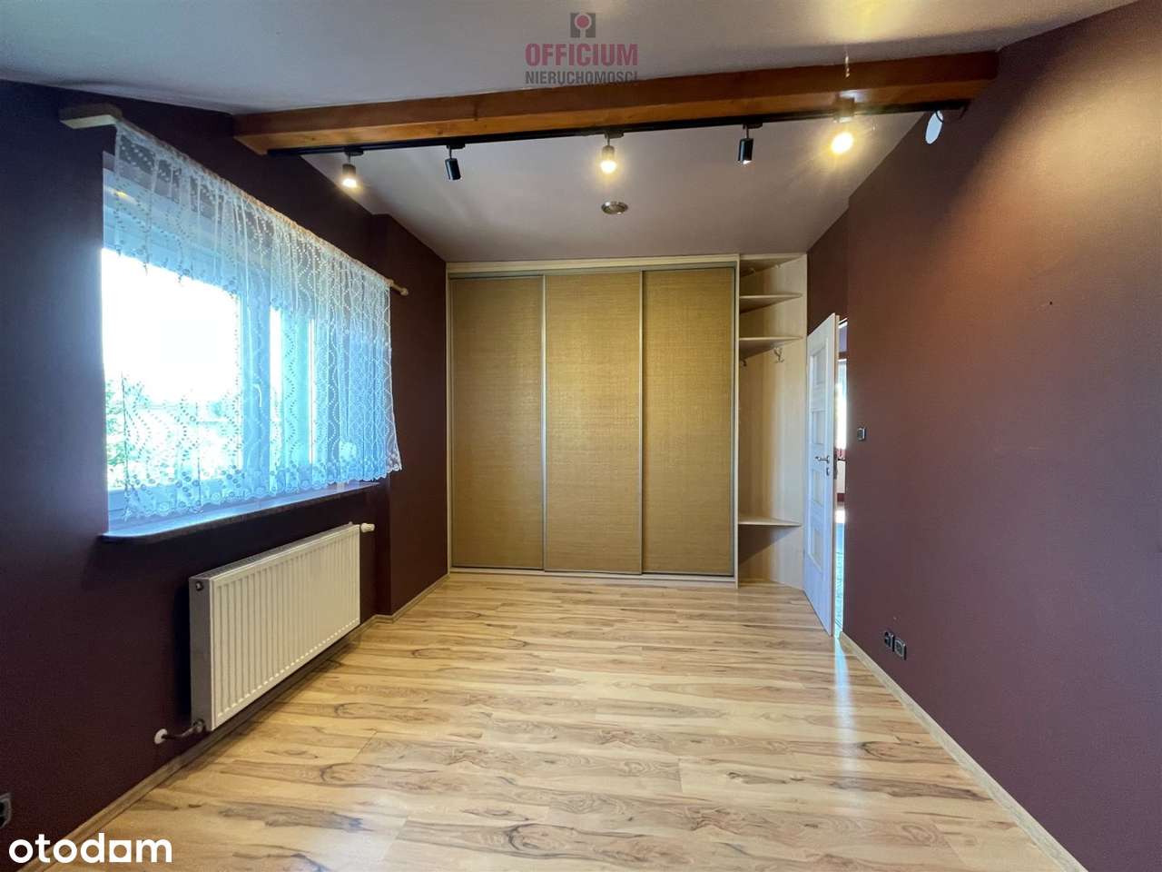 możliwość działalności gospodarczej - przeczytaj-7