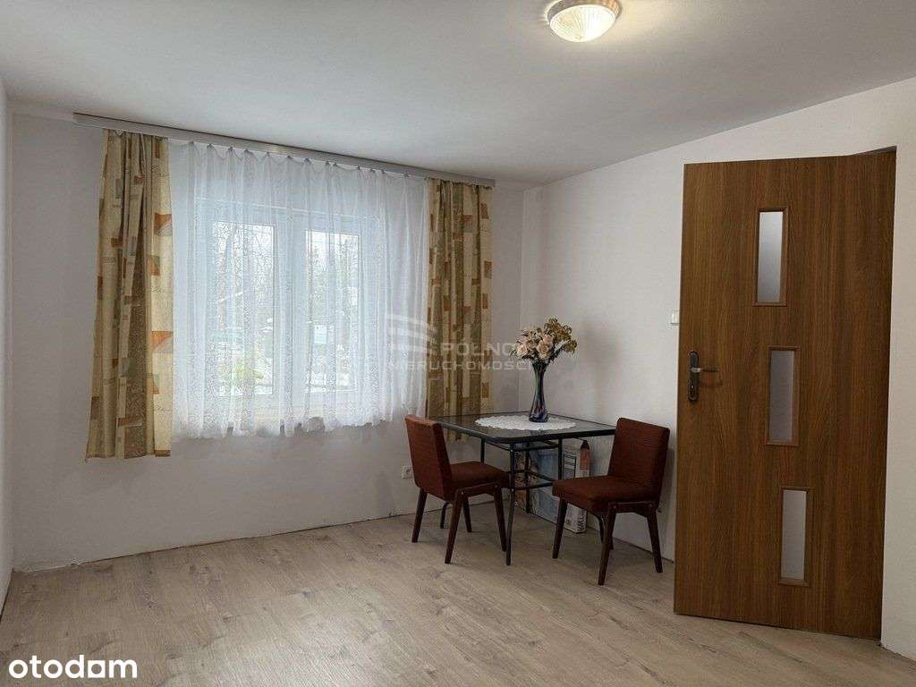 Dom z charakterem w Buczkowie k/Rzezawy - Pełny obrazek: 4/14