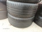 225/45R17 Opony Letnie Lato CONTINENTAL BRIDGESTONE PIRELLI NEXEN Legnica ALU-RAD 5-7mm - 23