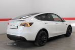 Tesla Model Y Long Range Dual Motor AWD - 3