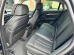 BMW X6 xDrive40d - 11