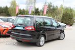 Ford Galaxy 2.0 TDCi DPF Ghia - 5