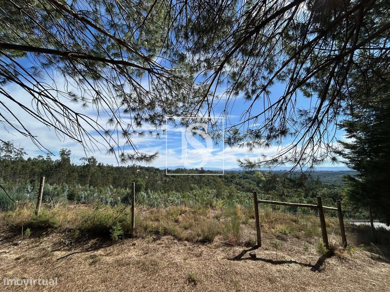 Quinta com 16500m2-53