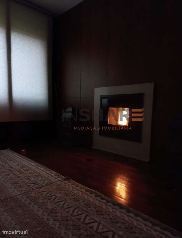 Apartamento T3 em S. Vicente, Braga - Grande imagem: 4/35