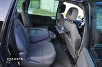 Volkswagen Sharan 1.9 TDI Automatik Comfortline - 27