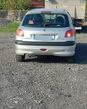 Peugeot 206 1.1E X-Line - 8