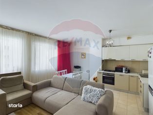 Apartament 3 camere, ultralux, de vânzare în zona Vitan Rin Grand