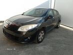 Para Peças Renault Megane Iii Grandtour (Kz0/1) - 6