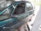 Citroen Xsara Picasso drzwi przód P/L lub tył P/L - 4