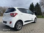 Hyundai i10 1.0 Passion - 7