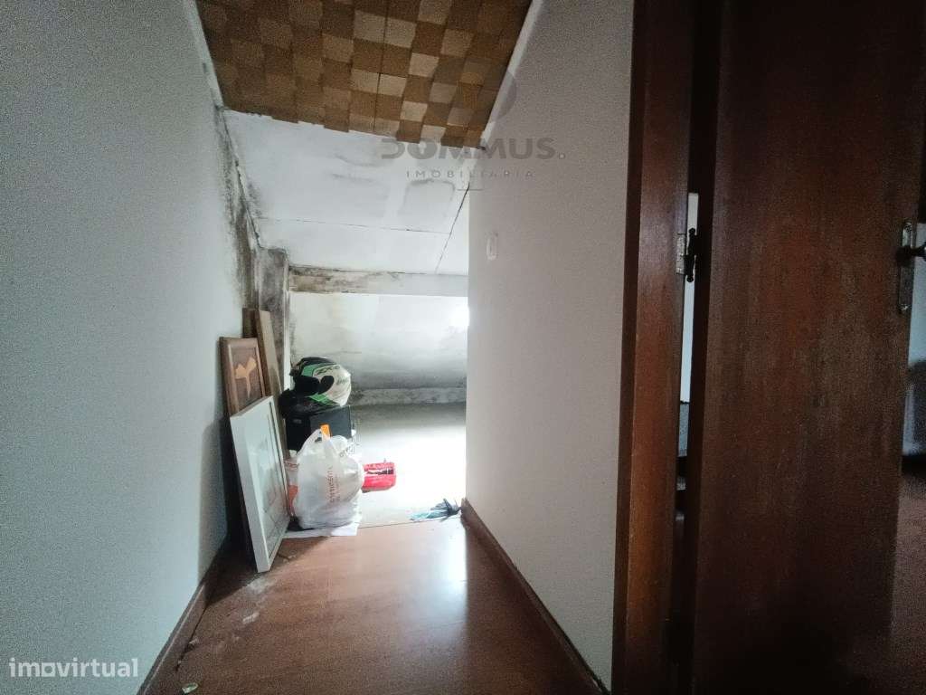 T2+1 na Amadora-17