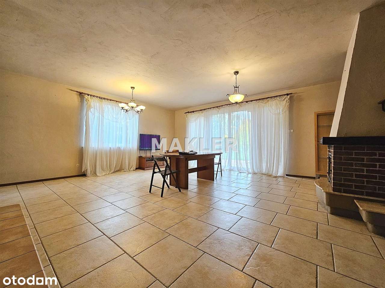 Dom w Kruszynie Krajeńskim 180m2 !!! - Pełny obrazek: 4/20