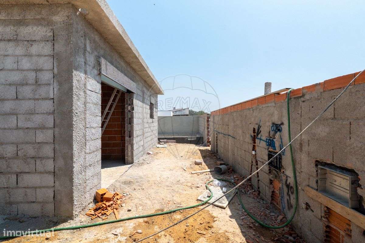 Moradia T3 para venda - Grande imagem: 4/24