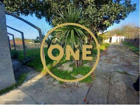 Moradia T5 em terreno de 2800m2 - Grande imagem: 5/26