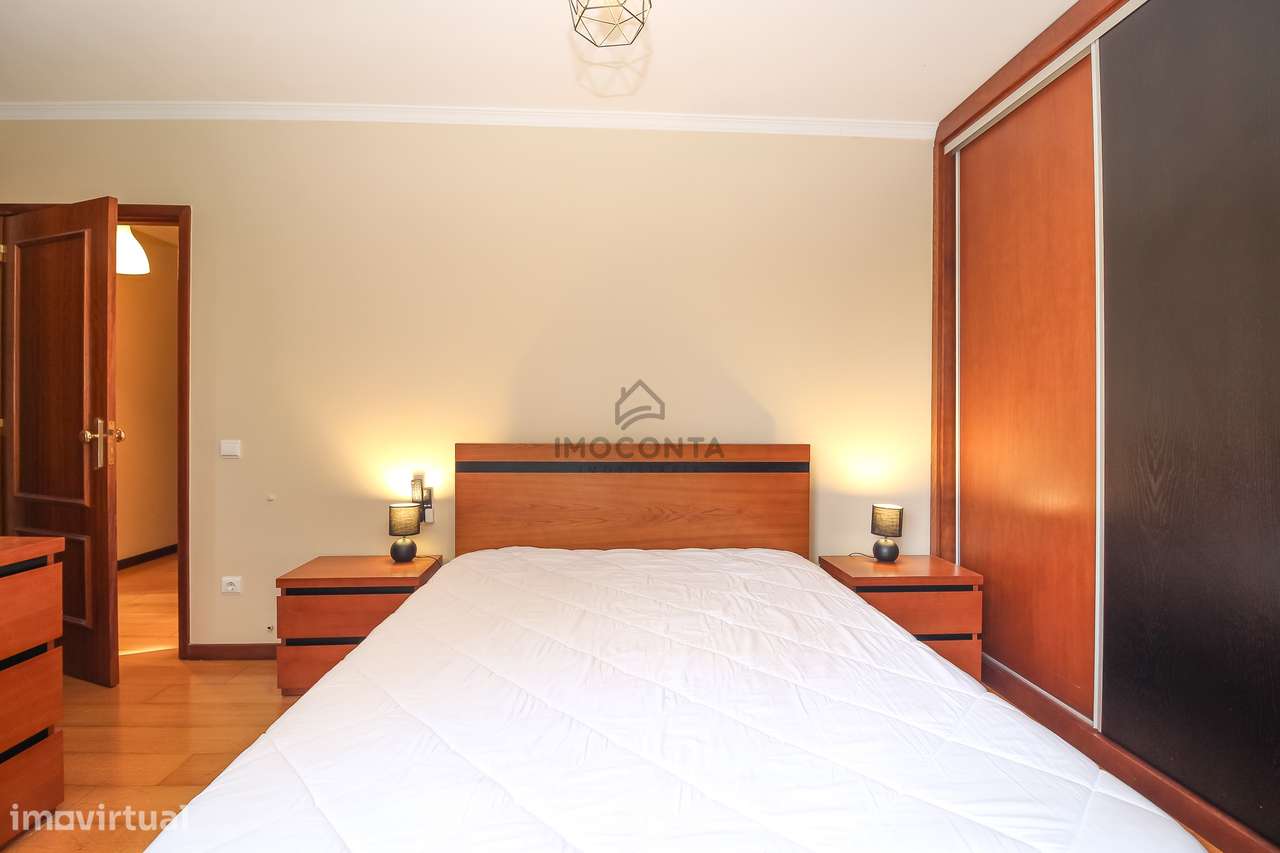 T2 Av.Dr.Fernando Melo- Lagueirões Valongo-7