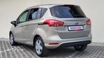 Ford B-MAX 1.0 EcoBoost Titanium - 2