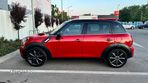 Mini Countryman - 2