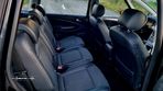 Ford S-Max 1.8 TDCi Titanium 7L - 17