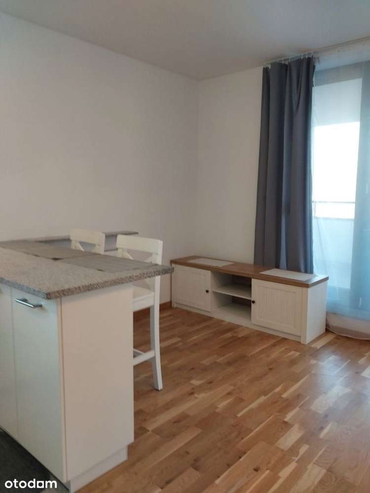 Extra Dom  120 m2 - Pełny obrazek: 3/20