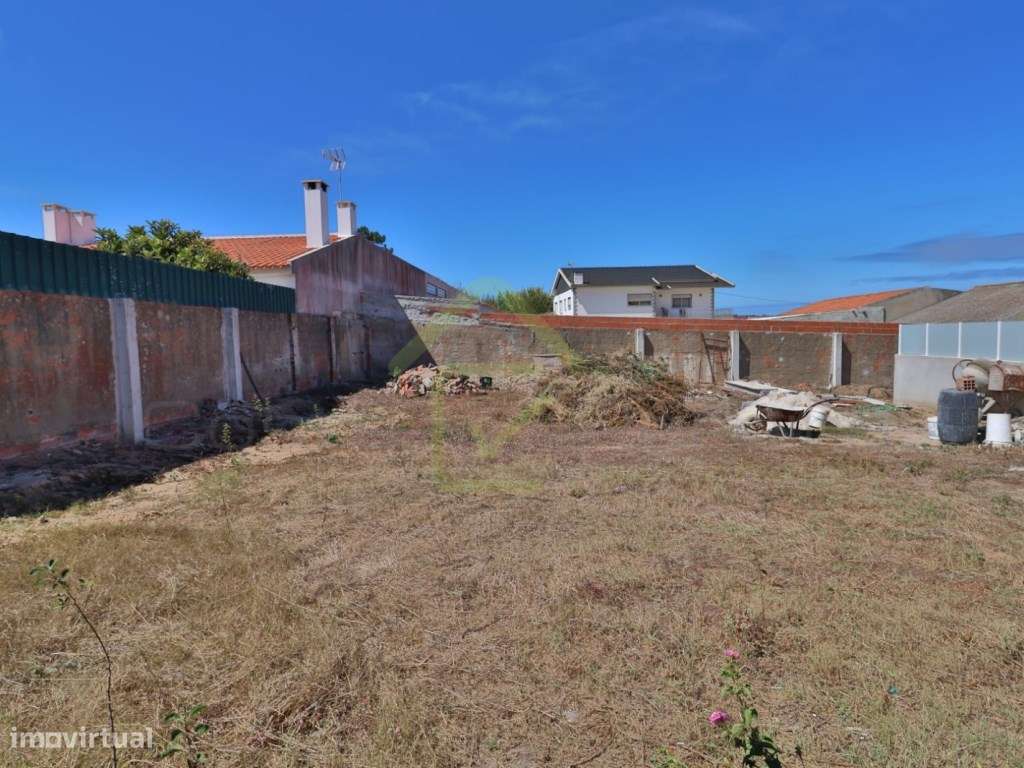 Lote para construção perto das praias - Grande imagem: 5/7