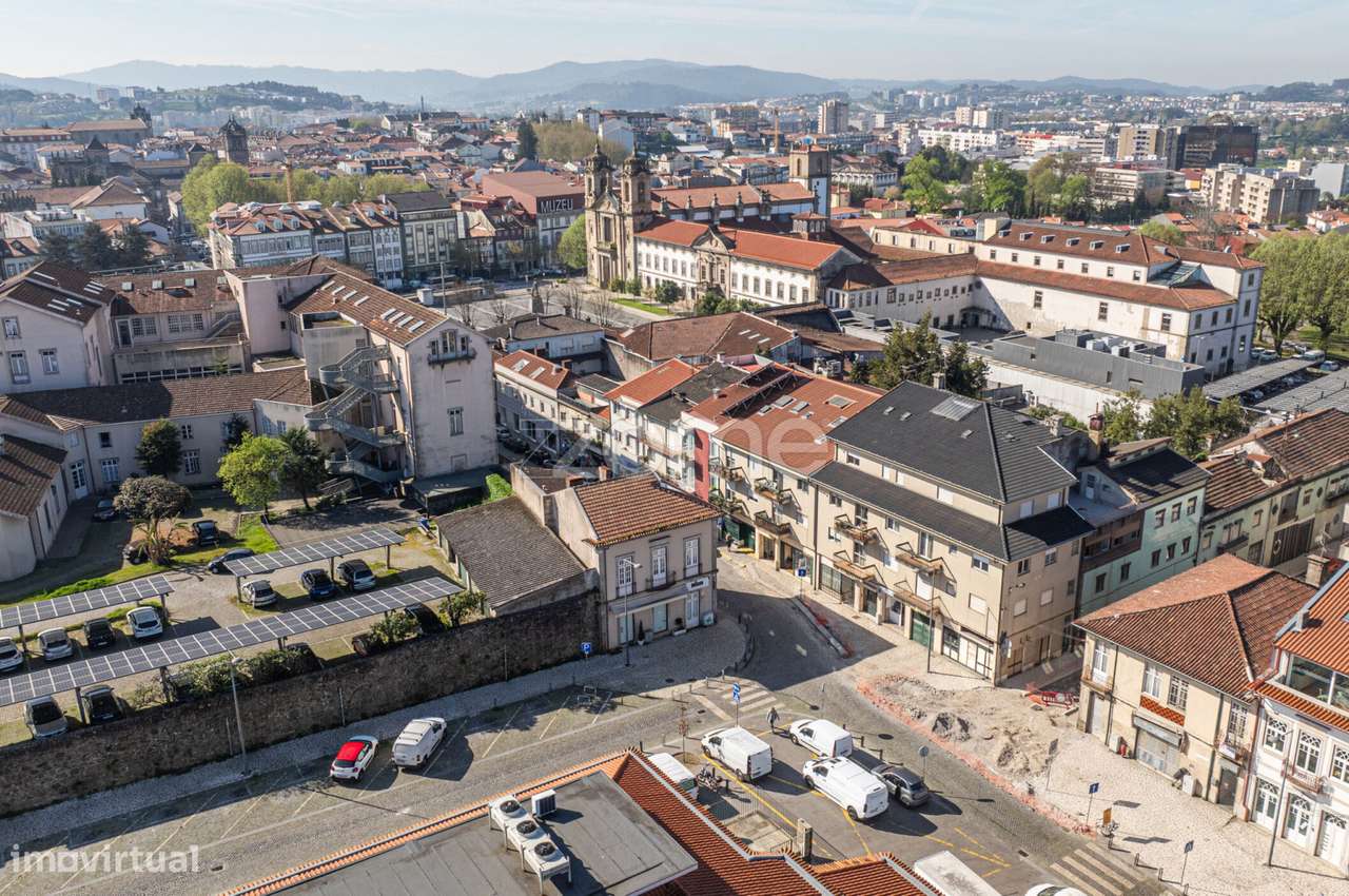 Café / Pastelaria / Restaurante-15