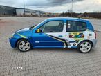 Renault Clio 2.0 16V Sport - 3