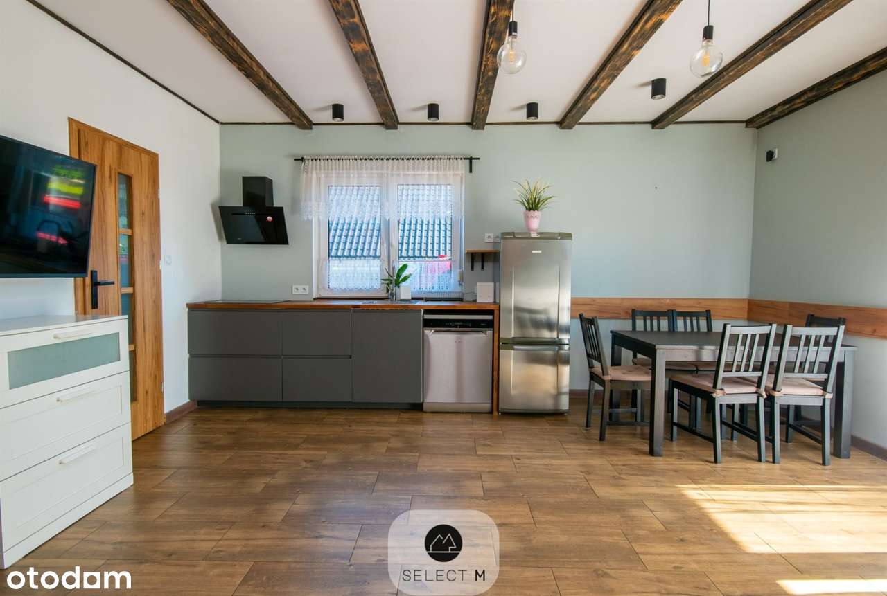 Dom w Rudawach Janowickich - Pełny obrazek: 5/16