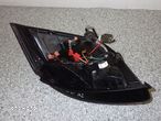 KIA RIO 06-10 LAMPA TYLNA LEWA - 11