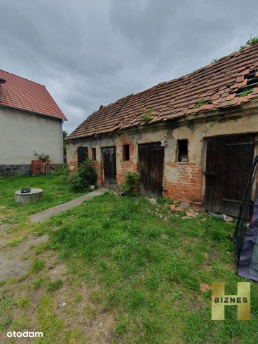 Bliźniak w Karwianach, 5 km od Wrocławia!!-2