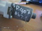 Motor Elevador Vidro 994651102 PEUGEOT 407 2006 TE - 2