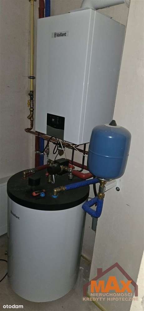 Osiedle Domów Jednorodzinnych-12