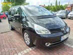 Renault Grand Espace - 4