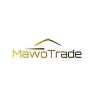Mawo Trade logo