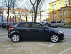 Kia Ceed S Coupé 1.4 CVVT EX ISG - 22