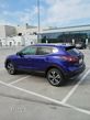 Nissan Qashqai 1.7 dCi 4x4 N-Connecta - 4