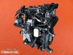 Motor Volkswagen Golf 1.6 TDI Ref.: CAYB - 1